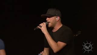 Cole Swindell LIVE at Casino Rama Resort [upl. by Mooney65]