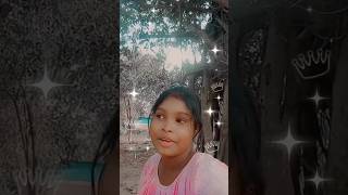 ATM Santali videogaan ❤️song Song videoAnjaliyoutube viral 2024 [upl. by Nadabb810]