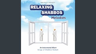 Shabbos Chosson Two [upl. by Moreland]