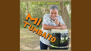 Mi Tumbaíto [upl. by Avilla]