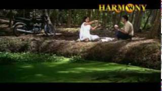 Achuvinte Amma  ShwasathinThaalam Song HQ High Quality [upl. by Zacharia]