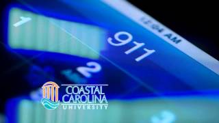 911 calls in deadly CCU shooting released X 3 [upl. by Maker]