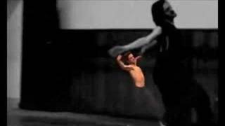 Fabio Grossi  Minotaurus dance short [upl. by Francyne]