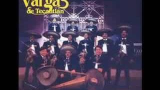 Mariachi Vargas de Tecalitlan Las Alazanas [upl. by Stauder112]