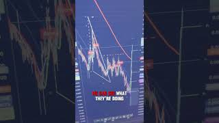 Cardano Cardano Cardano trading crypto cardano blockchain bitcoin [upl. by Yole]