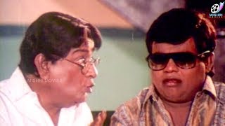 Senthil Rare Comedy  Senthil Comedy  Venniradai Moorthy  En Mamannuku Nalla manasu Full Comedy [upl. by Oiramed694]