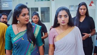 Snehakkoottu Promo  19102024  Episode 64  Asianet [upl. by Koressa]