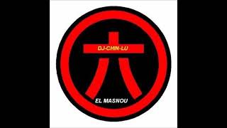 DJCHINLU SELECTION  J Lamotta Misha amp Cocabona  No Problem  Remix [upl. by Pauli]