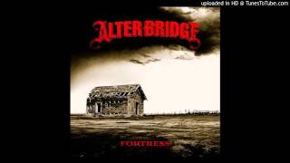 Alter Bridge  In Loving Memory Live At The Royal Albert Hall CD audio [upl. by Ahsiened558]