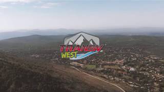 TRANSV West 2018 [upl. by Johanan875]