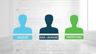 Crédit d’impôt pour solidarité comment bien faire votre demande – Revenu Québec [upl. by Eirak24]