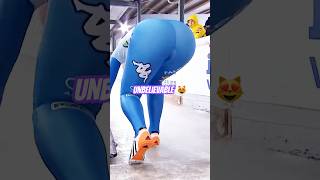 💗She is so fast ltaly speed  Alessia Crippa 🇮🇹 Skeleton Racer [upl. by Cindee]