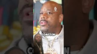 Wack 100 says Suge Knight a Coward hiphop new shorts video interview [upl. by Raphael]