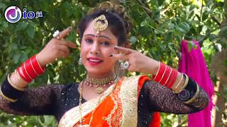 superhit video jukeboxnirkhu sajanwarajesh mastanaanamika nigamjio ji music [upl. by Bengt]