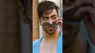 Harrdy Sandhu  Backbone  Jaani  B Praak  Zenith Sidhu shorts ytshorts glory [upl. by Oinotnaocram]