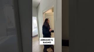 Parte 2  Nuovi appartamenti in zona Portello a Milano realestate studioimmobiliaremilano perte [upl. by Ttelracs]