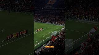 yerine sevemem… galatasaray [upl. by Kciredec]