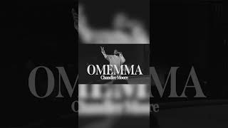 Chandler Moore  OMEMMA Multitracks Stems Instrumental multitracks [upl. by Caraviello]