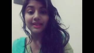 Chaira Gelam Matir Prithibi Nishir Kona New Bangla Music Video ছাইড়া গেলা [upl. by Karlow]