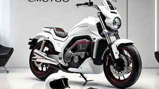 quotCF MOTO 450 ST 2025 A Comprehensive Guide to the Latest Releasequot [upl. by Edeline198]