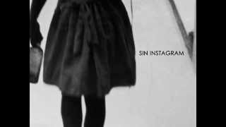 Sergio Larrain Retrospectiva [upl. by Eenrahc]