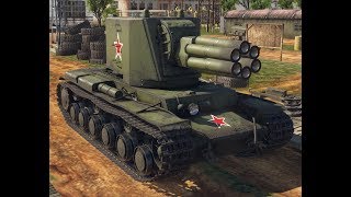 Russian Bias Compilation 6 [upl. by Lamok]