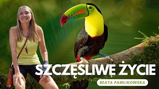 Szczęśliwe życie [upl. by Towers]