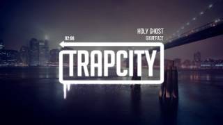 Trap music  holy ghost [upl. by Rebeka224]