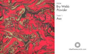 Bry Web  Asa [upl. by Ahsenak]