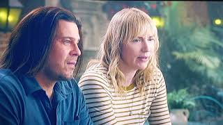 Leverage Redemption 1x13 Parker explains why she doesnt like Maria [upl. by Nnateragram]