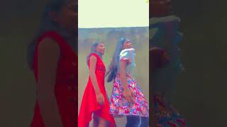 Soni soni song with dance susmita and shrabanti 🥰😘 [upl. by Phyllys53]