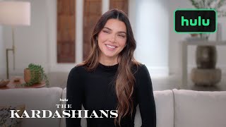 The Kardashians  Worst Single Person  Hulu [upl. by Etennaej]