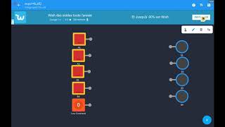 Faire un multiplicateur❌Informatique Logique E7 [upl. by Oriole]