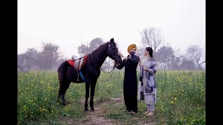 RECEPTION CEREMONY OF SAJAN WEDS TANIA [upl. by Enialed95]