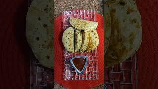 DELICIOUS Crispy Wheat Floor Potato Cheese Tacos  Crispy Potato tacos  Tacos recipe [upl. by Stromberg]