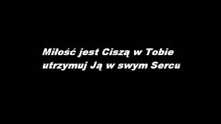 Opowiem Ci o Miłości  Beata Socha [upl. by Rubma]