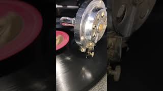 Dadi Amma Dadi Amma Maan Jao Gramophone Phonograph for sale [upl. by Idalla]