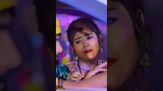 Priya Suhani ka gana bhojpurisong bhojpuri dance viralvideo priyasohani sapnasohani [upl. by Geiss]