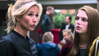 Moordvrouw S05E04 [upl. by Fanchon]