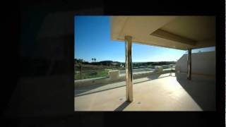 Los Arrayanes Properties  Property amp Apartments For Sale [upl. by Nywnorb897]