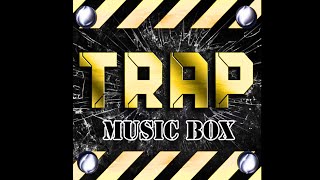 Bazerk Vs Dustep Mafia  Hello America Trap Music Box [upl. by Bedad]