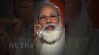 Modiji speaks about IIT JEE mains and advanced motivation status iitcoaching jee iitpreparation [upl. by Zirkle]