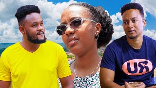 URUGO RWANJYE S14 EP21RICH na KESSY bakiranywe ubwuzu i BURUNDI 🥰🥰FOFO akoze agashya😨 [upl. by Sirromaj]