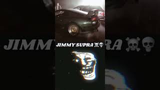 Supra vs supra  wait for end trending bike shortvideo carshorts supravssupra [upl. by Oretos261]