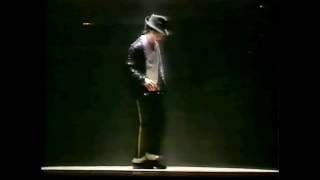 Michael Jackson BEST PERFORMANCE EVER [upl. by Serafina]