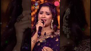 🔥Shreya Ghosal×Sonu Nigamkonbanegacrorepatibollywoodshreyaghoshalsonunigamsingermusicytshorts [upl. by Nomma]