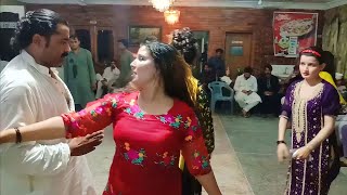 Pashto New Local Dance 2022  Pashto Wedding Program Dance  Abaseen Vlogs [upl. by Mckay39]