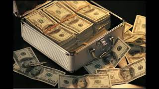 HOW TO ATTRACT MONEY BY DR JOSEPH MURPHY  Little Known Ways to ATTRACT Money [upl. by Nevart539]