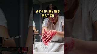 🌊Aquagenic Urticaria The Allergy You Never Expected 😱water allergy medicalemergency education [upl. by Brianne]