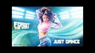 EURODANCE MEGAMIX PART 1  EURONATIONCA [upl. by Nannarb]